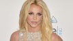 Britney Spears pubblica la canzone inedita 'Mood Ring'