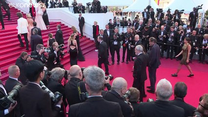 "We Are One" reúne 21 festivais de cinema no Youtube