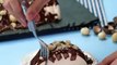 Perfect Caramel Chocolate Cake Hacks Recipes - So Yummy Cake Decorating Ideas - Top Yummy
