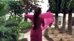 Humne Tumko Apna Banaya [Full Video Song] (HD) - Hum Deewane Pyar Ke