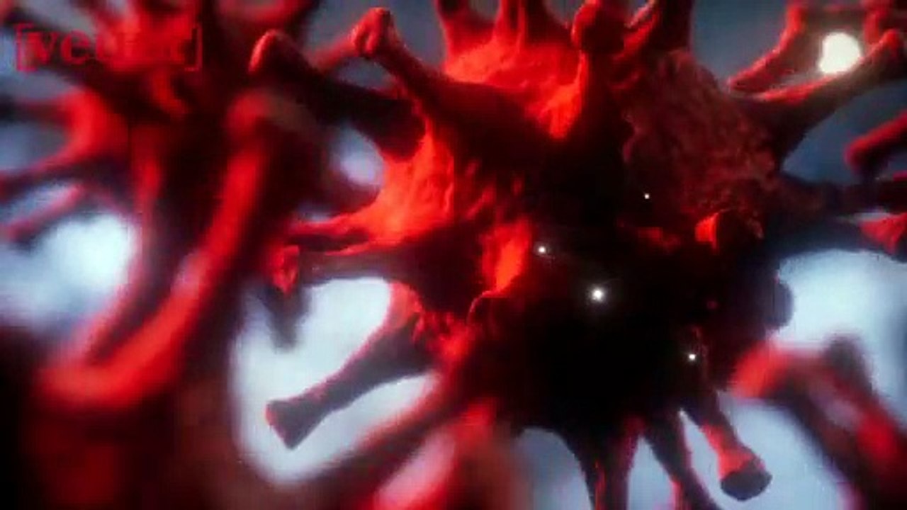 Before You Quit Your Job Over COVID-19 Concerns, Here’s What You Need to Know About Unemployment Benefits