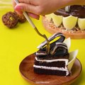 Yummy DIY Chocolate Recipe Ideas - Best Chocolate Cake Decorating Tutorials | Easy Chocolate