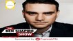 The Ben Shapiro Show | Ep. 1020 - Not Every Terrible Thing Is A Racist Thing