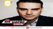 The Ben Shapiro Show | Ep. 1020 - Not Every Terrible Thing Is A Racist Thing