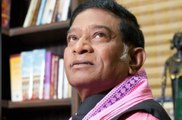 Former Chhattisgarh Chief Minister passes away