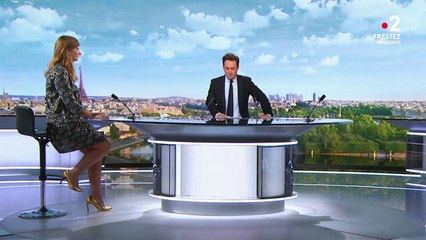 Déconfinement : où pourra-t-on partir en vacances durant l’été ?