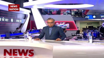 Lakh Take Ki Baat : क्या चीन ने लद्दाख में भारत की 640 वर्ग किमी. की जमीन पर कर लिया है कब्जा?