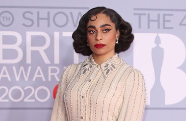 セレステ、フィネアス・オコネルがプロデュースした新曲をリリース