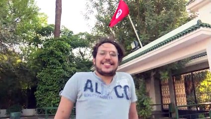 حنين إلى العناق والتقبيل في المتوسط منذ جائحة كوفيد-19