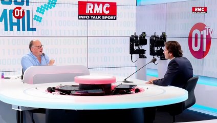 Quel avenir pour SFR Presse ? DQJMM