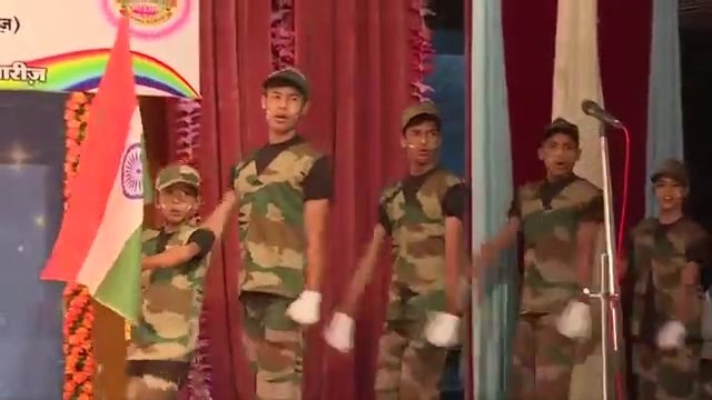 sandese-aate-hai-desh-bhakti-video-status(1)