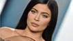 Kylie Jenner Is Not Really A  Billionaire, Forbes Says