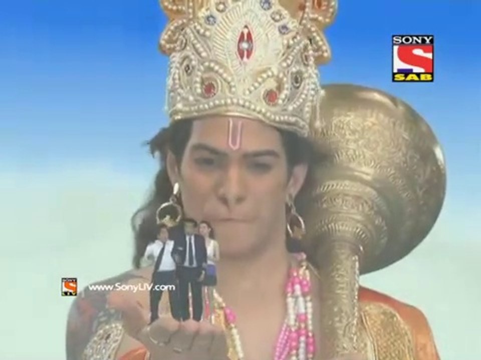 Jeannie aur Juju Episode 243 Vicky Vela Jiya Rahul Jin Jail Ja Rahy Jeannie Ko Bachany