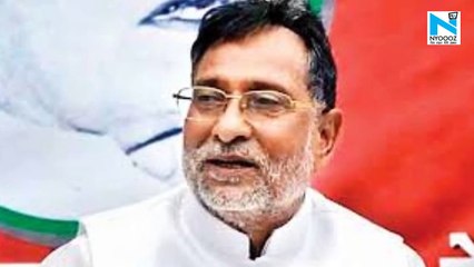 Shivpal Singh Yadav की विधानसभा सदस्यता पर नहीं आई कोई आंच, सपा में फिर वापसी की चर्चाएं गर्म