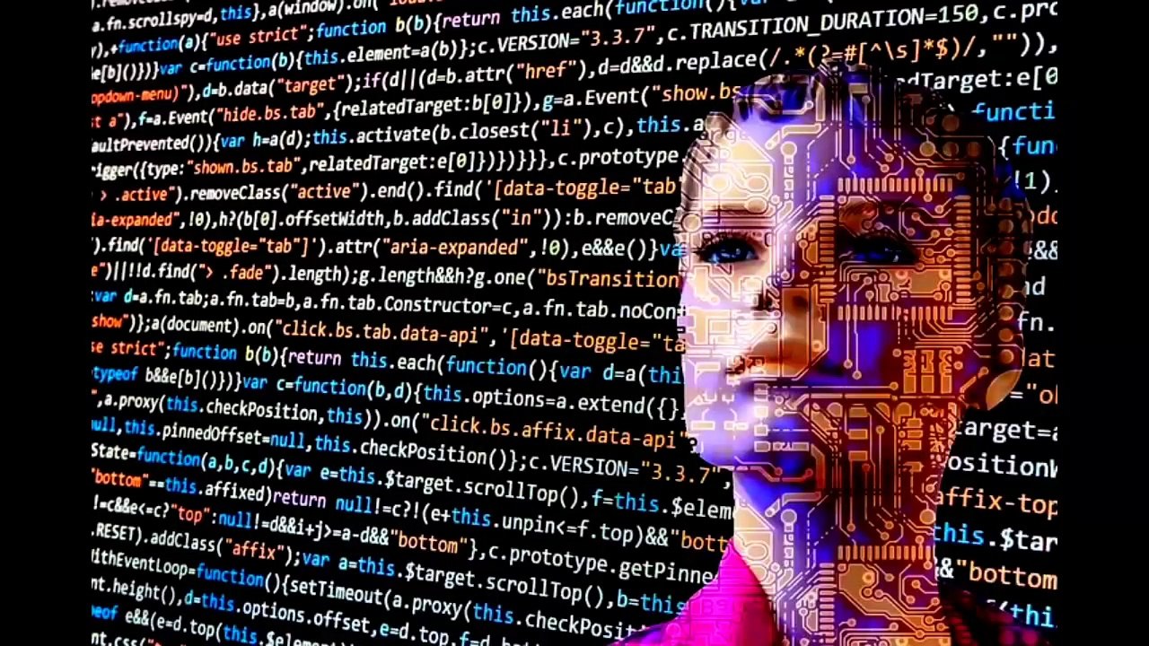 Real power of human brain । इंसानी दिमाग की असली ताकत । Human brain versus computer power