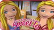 Mary-Kate and Ashley- Sweet 16 - Licensed to Drive Full Game Longplay (PS2, GCN) Beach