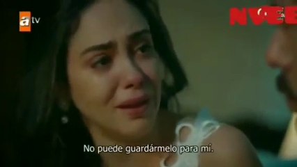 HERCAI-CAPITULO 105(o 130) SUBTITULOS EN ESPAÑOL