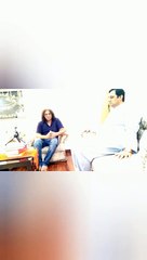 Exclusive Interview Of Pilot - Real Cause Of PIA Plane Crash[via torchbrowser.com]