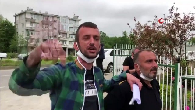 11 mevsimlik işçiden sendika üyesi oldukları için çay fabrikasına çağrılmadıkları iddiası