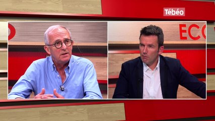 Après les assureurs, l'Umih s'attaque aux bailleurs