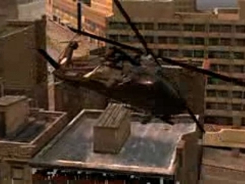 Gta_IV teaser