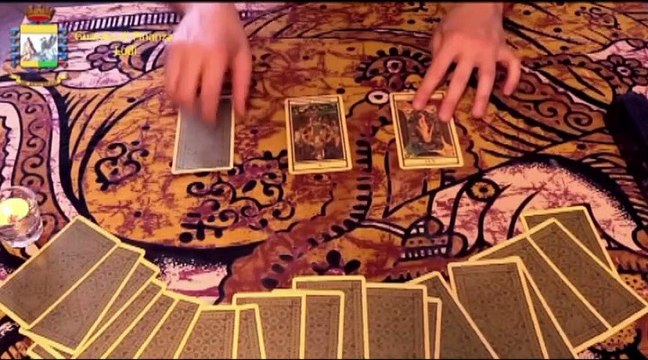 Operazione The Magicians – associazione a delinquere truffa 450 persone ed investe gli illeciti guadagni