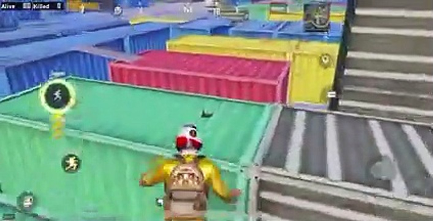 BEST LOOT GAMEPLAY || 8 DROPS FOUND || PUBG MOBILES || PUBG live || PUBG MOBILES || New Shooting game