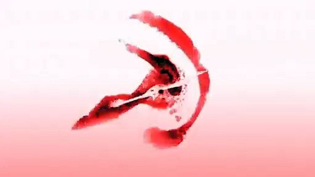 best iphone repair shop singapore