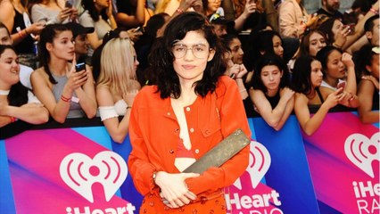 Selling Grimes’s Soul