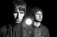 Liam Gallagher tells Noel he 'loves him' in an attempt to end their feud on his brother's 53rd birthday
