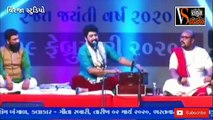 શાયબો રે ગોવાળીયો || Dev bhatt 2020 || Dev bhatt bhajan || Dev bhatt gujarati songs || Dev bhatt Hindi || Dev bhatt sanatvani