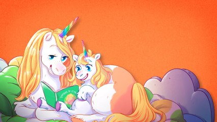 Corny - Her kommer Corny