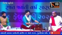 દમાદમ મસ્કલદર || Dev bhatt 2020 || Dev bhatt bhajan || gujarati bhajan || Dev bhatt songs || Dev bhatt Hindi || Dev bhatt gujarati songs