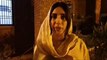 Interview of uzma Khan after viral video | uzma Khan ne apny py zulam k khilaf awaz utha de