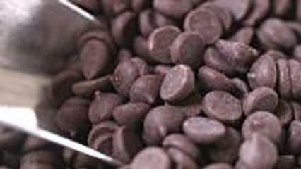 A 'Garbage Jar' Is the Delicious Baking Secret You Didn't Know You Needed