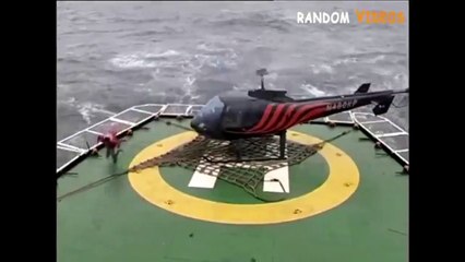 Top 10 Worst Helicoter Crash Ever 2018