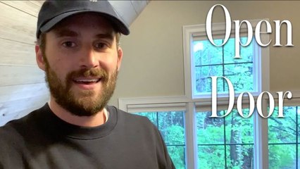 Inside NBA Star Kevin Love's Wellness Room With a Hyperbaric Chamber