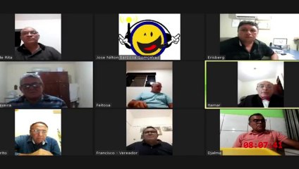 Câmara de Cachoeira dos Índios reprova projeto que criava cargos e vagas para concurso