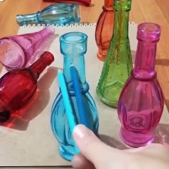 Essayez de trouver l'objet réel et le dessin... Pas si simple