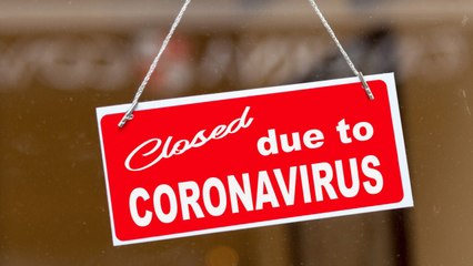 American Spending Tanks