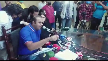 Uzma Khan and Huma Khan real story - Are live in relationship justified - right vs wrong is expose