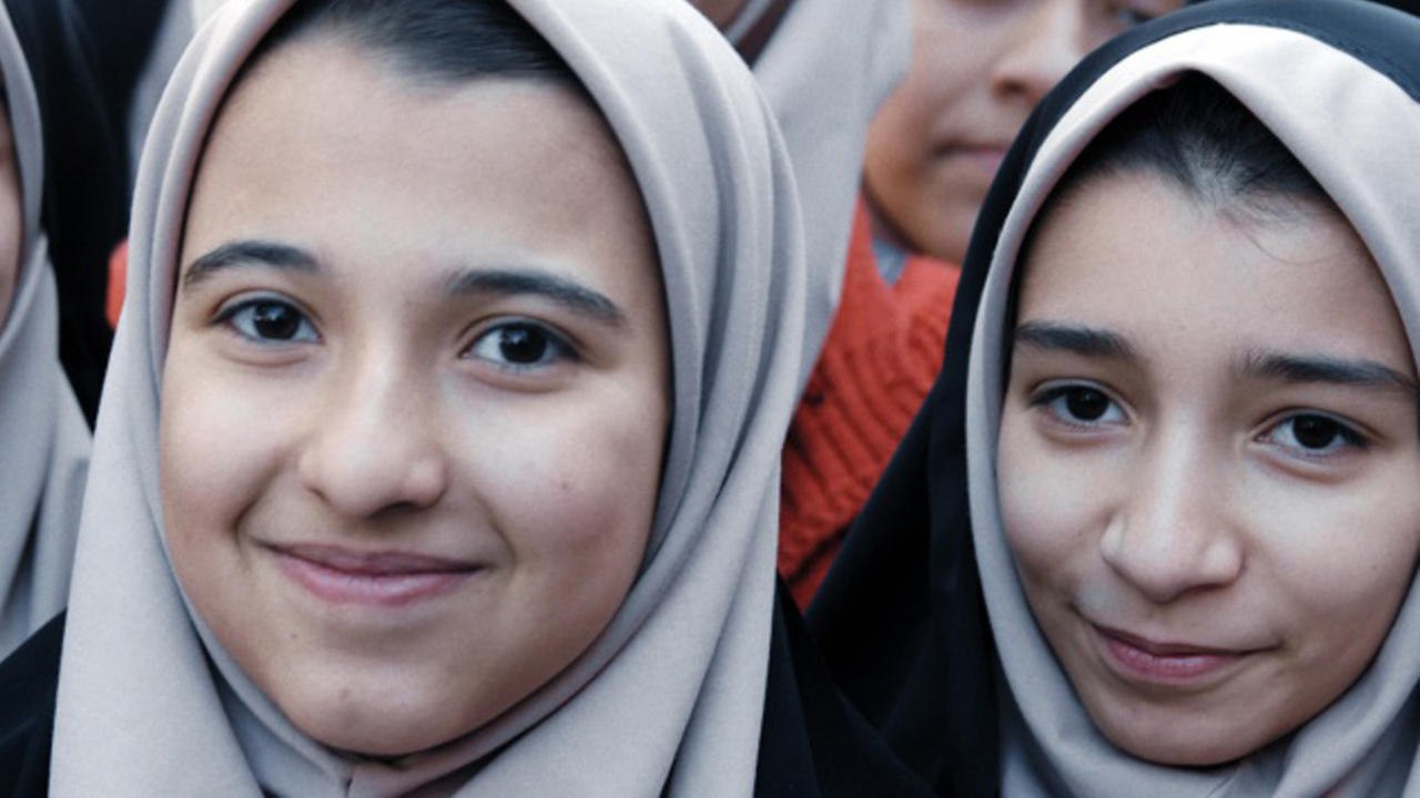 Der nackte König - Trailer (Deutsch) HD