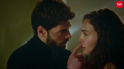 HERCAI CAPÍTULO 96 ESPAÑOL LATINO