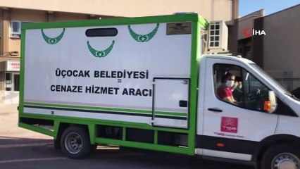 Tüfekle oynarken 7 yaşındaki çocuğun ölmesine sebep oldular
