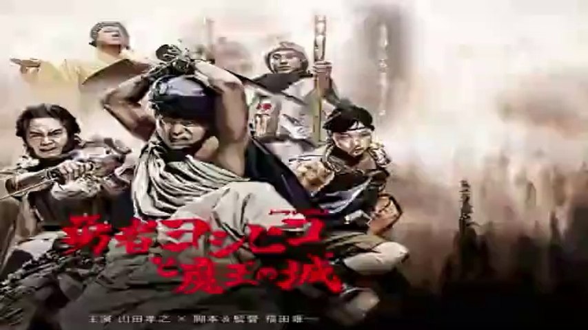 dm_b6af0f51601a99302cebccc2c11be351の動画 Dailymotion