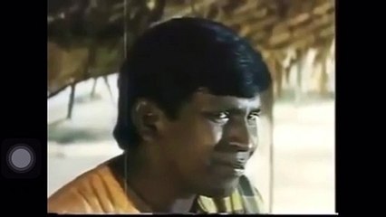 Vadivelu comedy status