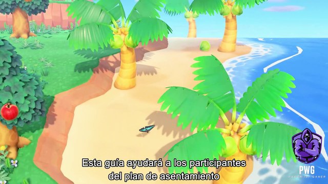 ANIMAL CROSSING New Horizons | Numero 1 En JAPON