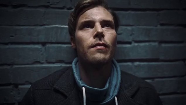 Когда наступит завтра - 2 серия