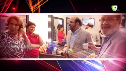 Una Conexión emocional con mama  | Show del Mediodía 29/05/2020