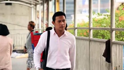 Janji Dan Sumpah Dalam Ajaran Islam